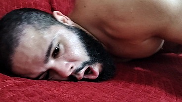 Boxe Fight Story round 3 - com tedbluebear, passivomarrento e dhyandarsho