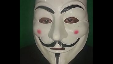 Quer um pau maior em 2026? Come&ccedil_a pelo Jelq