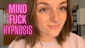 Mindfuck - Mesmerize Mind Fuck Goddess Worship Humiliation Manipulation