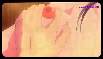 Hentai Raw Fun with Horny Sugar Daddy and Wife Swap Don’t miss