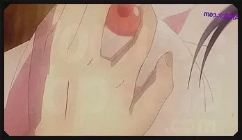 Hentai Raw Fun with Horny Sugar Daddy and Wife Swap