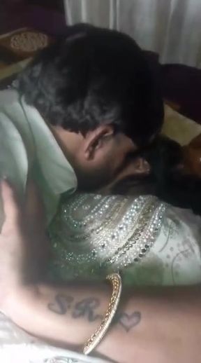 Beautiful Couple Mo  Sweet Couple Selfie &amp; Special Moments  True Love