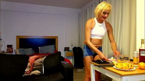 Saturday Night Show - Gigi și Dave - 28-09-285 - P5