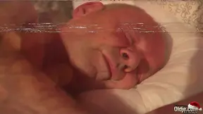 Sultry Side Chick Engages In Steamy Role Play Sex Scene