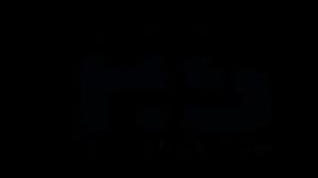 Max Morgan and Preston Andrews - HELIXStudios.NET