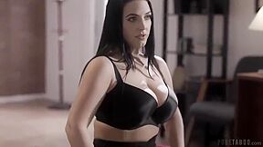 Terapia De Imersao - Legendado