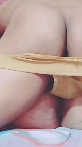 The swaying of the cute girl made Mr. rt unbearable. Crot in my up to 3 times   Clip 2