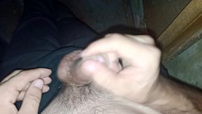 Only masturbation 16