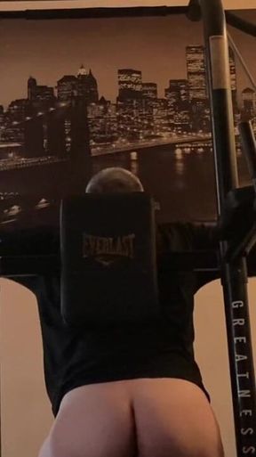 Workout