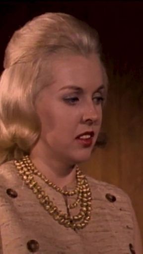 Diary of a Nudist (1961) - Restored & Remastered in 4K