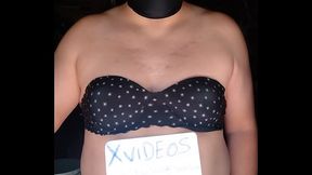 V&iacute_deo de verificaci&oacute_n
