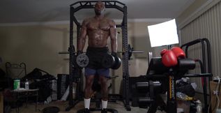 Resistance Training Workout the Intensity, Short Bouts of Saq Drills Make Them a Valid Choice for Interval Training Protoco