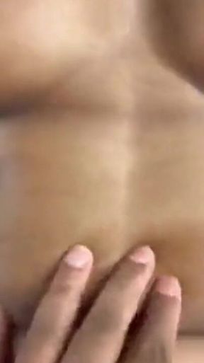 Fuck My Girlfriend in Oyo Room so Hard After Ugadi Function Until She Cum Again and Again