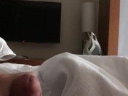 4 Day Hotel Load