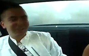 BAISE AU BOIS DE BOULOGNE