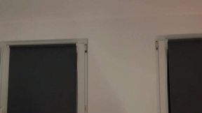 Community Creator
 @stellaolza @Female Masturbation and #Redhead Porn #Naked #Petite #Shaved Pussy #Solo hardcore free porn | Tik.Porn