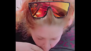 Essentially road head