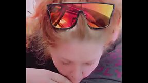 Essentially road head