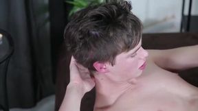 Perverted Twinks Gay Porn Tube Videos