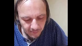 &quot_Say I Love You&quot_ Cap.22