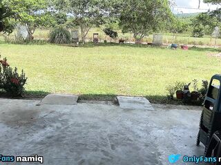 Mi novio CORNUDO deja que mi mejor amigo me rompa el CULO????