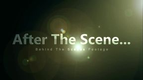 Marica Hase and Chanell Heart's big black BBC session