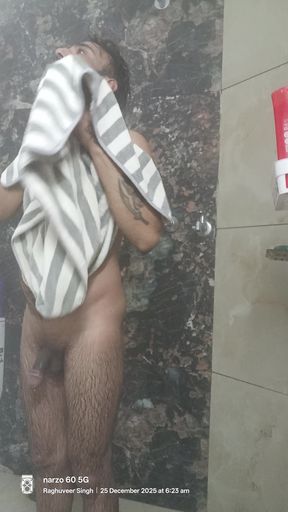 Indian desi police officer uncle sex with neighbour uncle and army officer uncle indian desi man