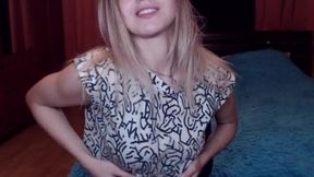 Alexia Sun Strip & Play