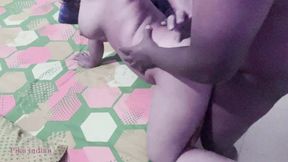Hot Desi Pika Indian Fucked Natasha Desi Sexy Indian Girl Full Romantic Home Made Sex