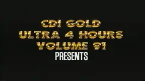 tabuloses Spiel entgleist wenn alle Sicherungen durchbrennen