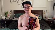 *Review* CC Ravager - (akfantasies) link in Description