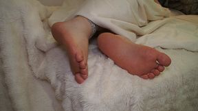 Nothing for You - If I Allow #9