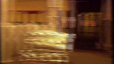 Eve Lawrence And Chanel Chavez Eat Ass In Lesbian 69