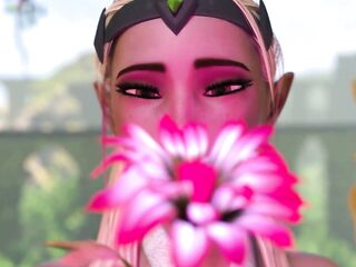 Shemale hentai Comics Animation Hardcode Uncensored