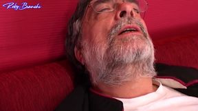 Deadly Sins, the Priest Fucks Nun Clarissa