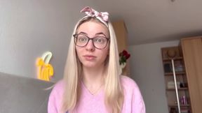 Whats Crossdressing &amp; Why People Crossdress