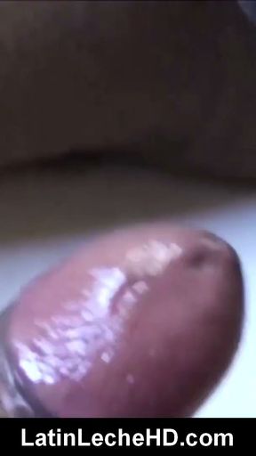 Young Spanish Latino Tourist Fucked For Cash POV   Clip 1