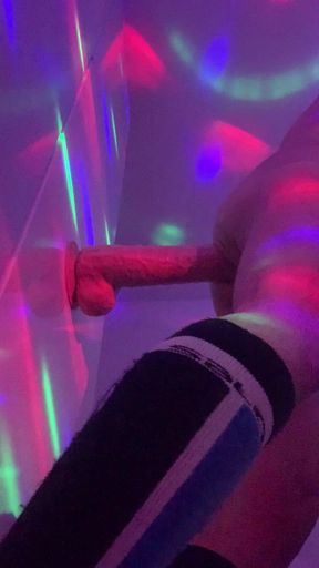 Dildo Fun