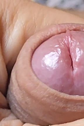 Extreme Dirty Stepdaddy's Widened Hole.