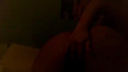 Nikki Hollis Private Show