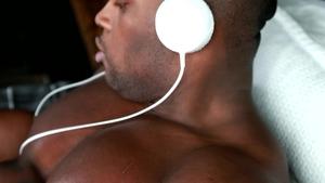Next Door Studios: Exploring Jayden's Downtime
