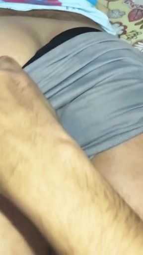 Indian Desi gay boy friend ke room pe jake mast gand mari   Clip 1