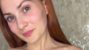 Social Media Creator @AnastasiaAmo @Showing Boobs & #Sexy Lingerie #Redhead Porn #Solo nsfw movie hardcore | Tik.Porn