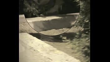 boy sucks a guy he found jerking-off in the street