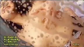 Milky Tits – Wife’s Busty Pleasure in Hot JAV Scene