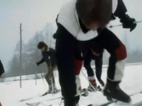 Vintage french gay 3