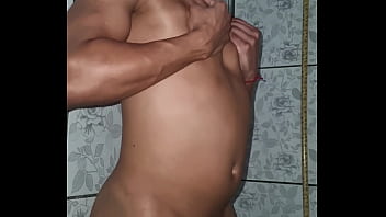 MACHO PUTINHA SUBMISSO PART 2