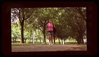 Sultry Homemade Action with Silvia Bianco – Vintage Big Tits & Blowjob Delight