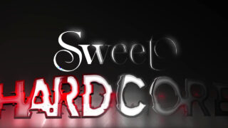 Sbattere il culo stretto di una bella latina in una dura sessione hardcore con pompino, sega e cowgirl