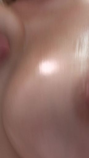 4K POV Oiled Up Big Titty Creampie Smash-Piece Kay Lovely x Jay Bank for POV Pound Pieces Scene #21-15   Clip 1